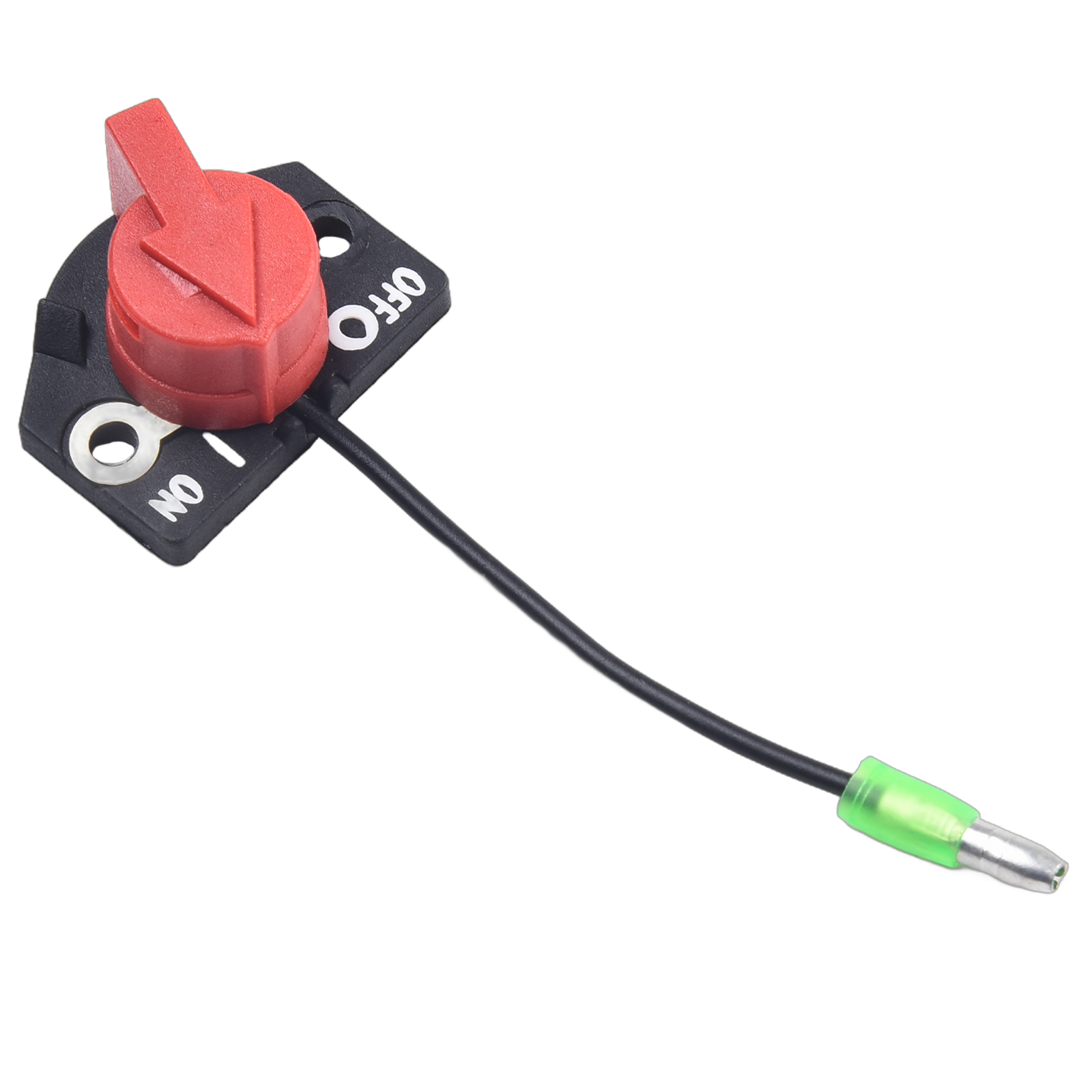 Power Tools With Names - Design Engine Package Content Durability Package