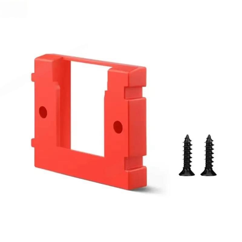 Power Xchange Tools - A04G-Wall Mount Fixing Bracket For Power