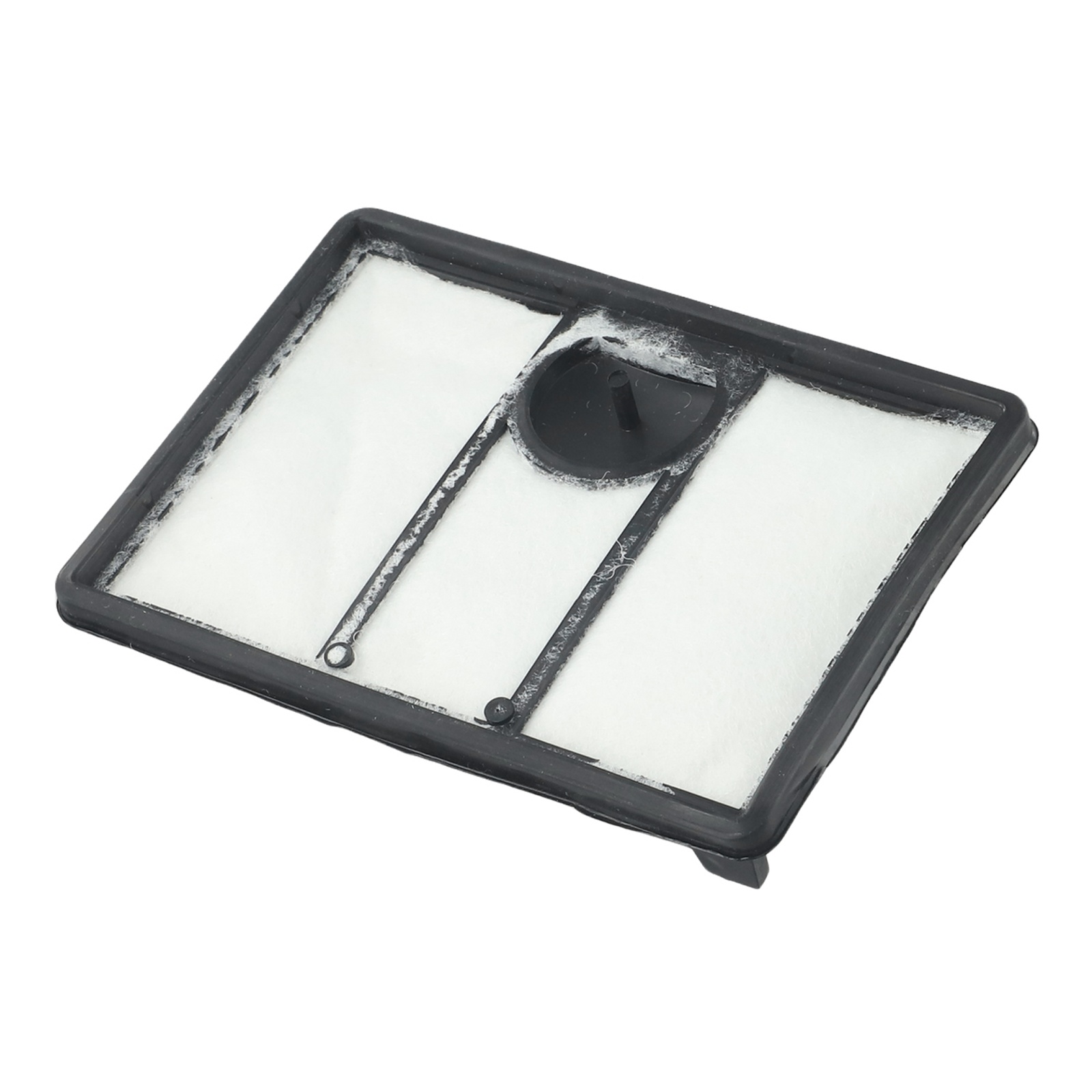 Power Tools With Names - Air Filter for service Kit Aftermarket