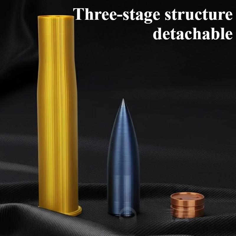 3D Printing World War II 37mm  - Power Tools World 评论和价格