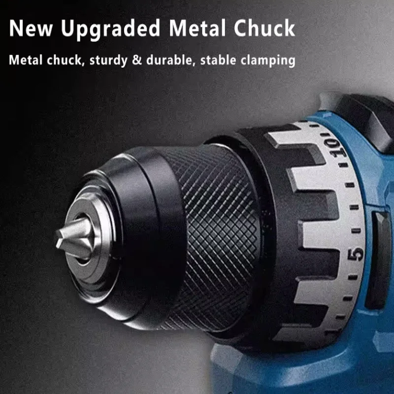Bosch GSR 12V-31 Brushless Ele - Power Tools Professional 评论和价格
