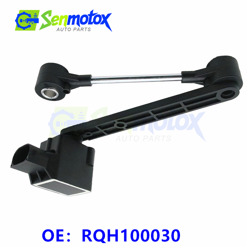For Land Rover Discovery 2 Mk2 - Power Tools World 评论和价格