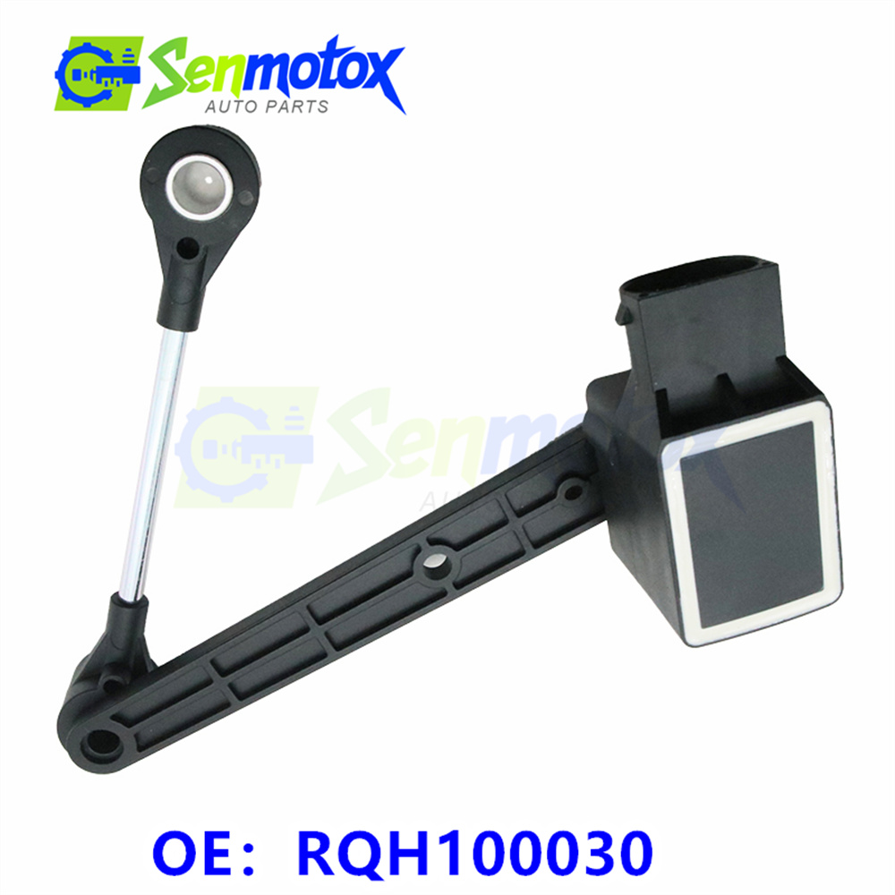 For Land Rover Discovery 2 Mk2 - Power Tools World 评论和价格
