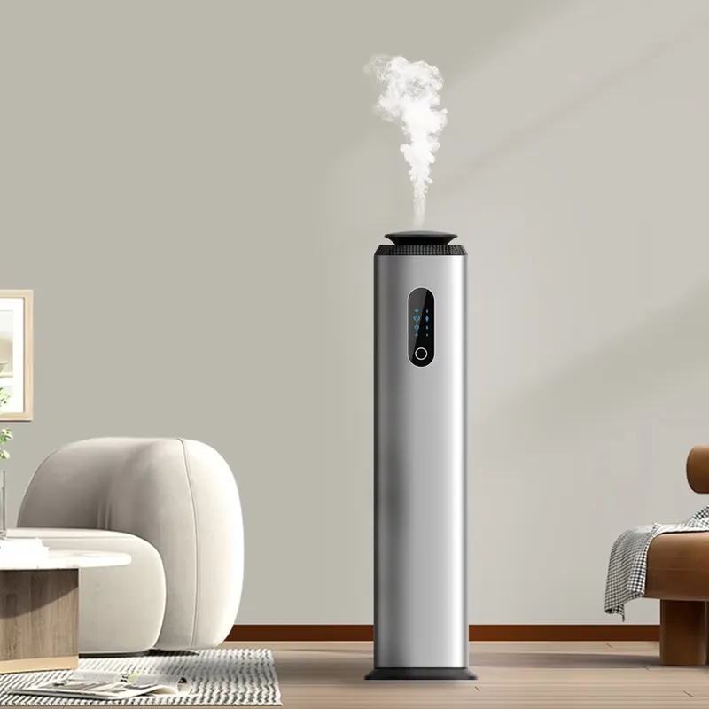 Commercial Hotel Desktop Aroma - Power Tools With Names 评论和价格