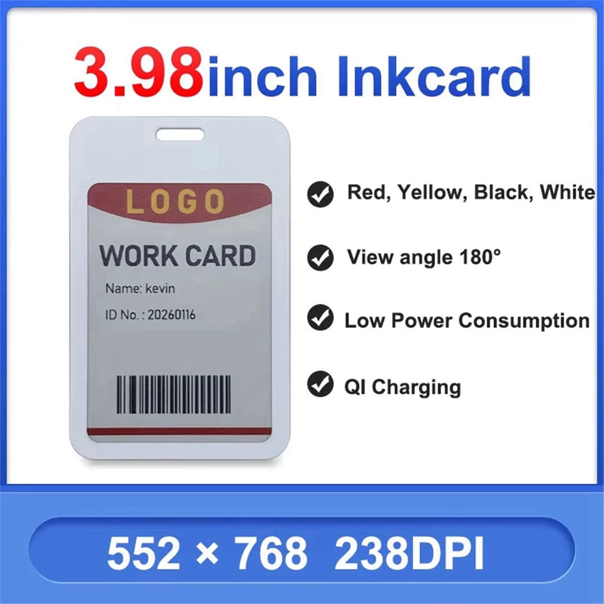 (A99Z] 3.98inch Display 4 Colo - Power Tools With Names 评论和价格