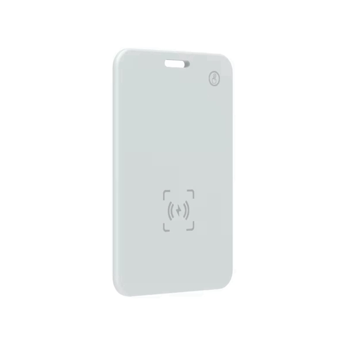 (A99Z] 3.98inch Display 4 Colo - Power Tools With Names 评论和价格