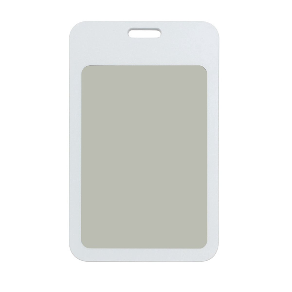 (A99Z] 3.98inch Display 4 Colo - Power Tools With Names 评论和价格