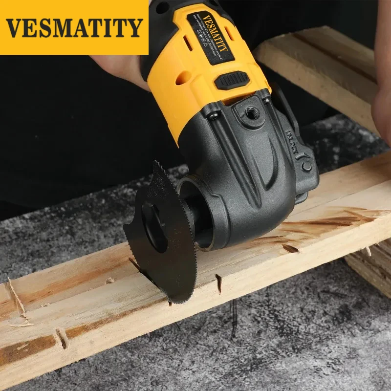Vesmatity Electric Hand Planer - Planer Handheld Electric 评论和价格