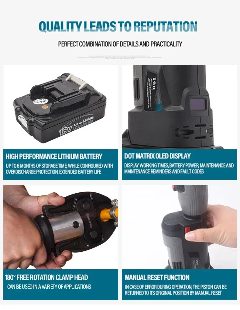 2026/Sample Available Zupper P - Power Tools Electrical 评论和价格