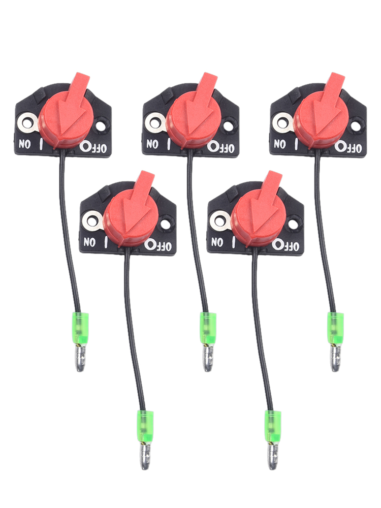 Design Engine Package Content  - Power Tools With Names 评论和价格