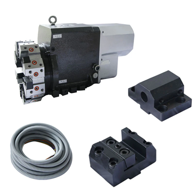 New NewYAXIN BWD Series Power  - Power Tools Electrical 评论和价格