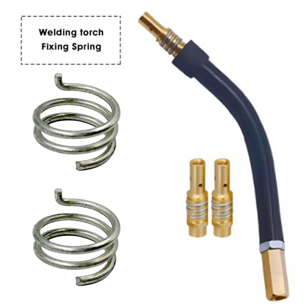 MIG MAG Compatibility Mounting - Power Tools With Names 评论和价格