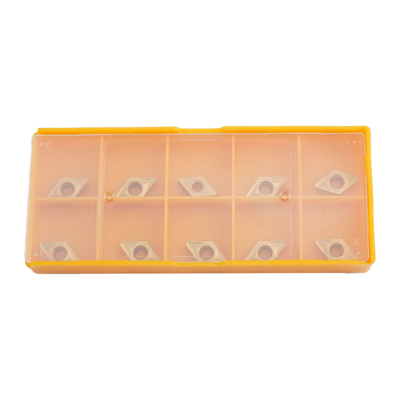 Internal Turning Tool CNC Inte - Power Tools With Names 评论和价格