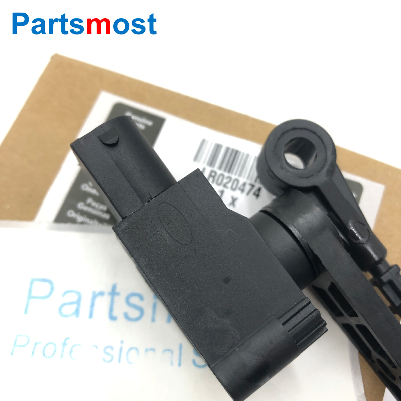 LR020473 OR RH AH225B732AC LR0 - Power Tools World 评论和价格