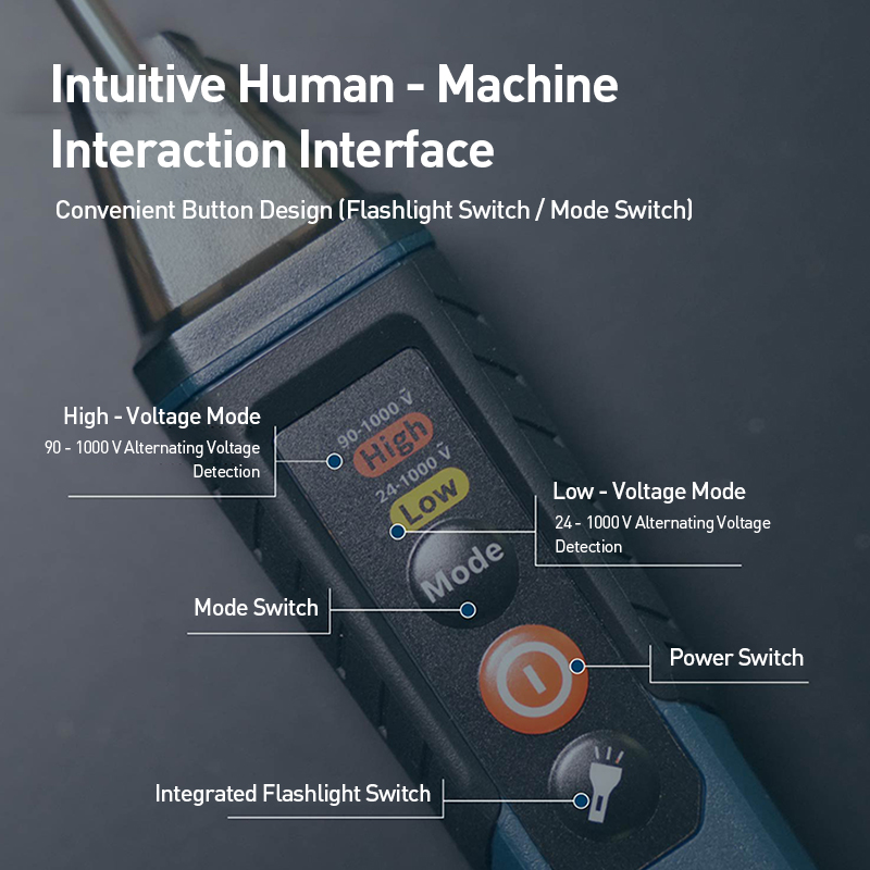 BOSCH PRO GVD 1000-17 Voltage  - Power Tools Professional 评论和价格
