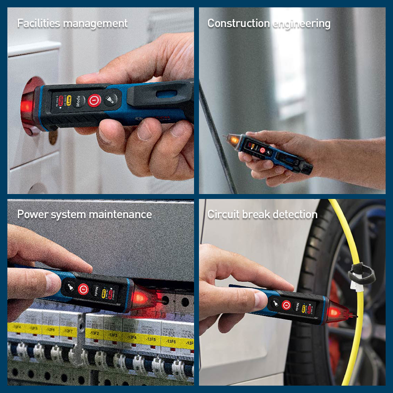 BOSCH PRO GVD 1000-17 Voltage  - Power Tools Professional 评论和价格
