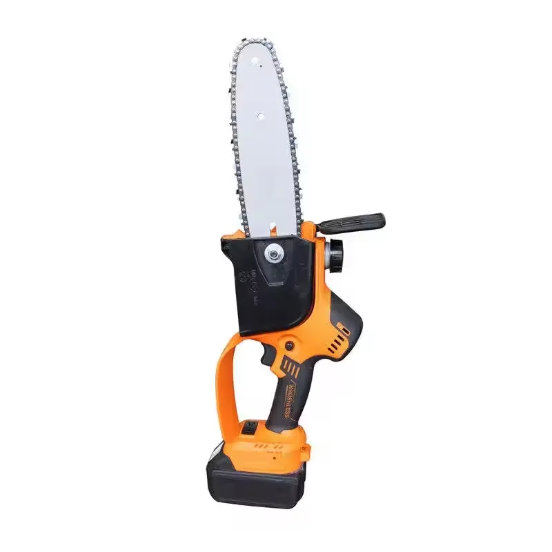New Design Power Action DC18V  - Power Tools Electrical 评论和价格