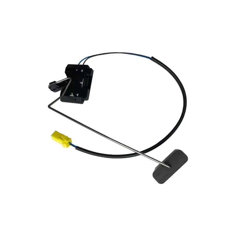 Diesel Auto Spare Parts Fuel L - Power Tools World 评论和价格