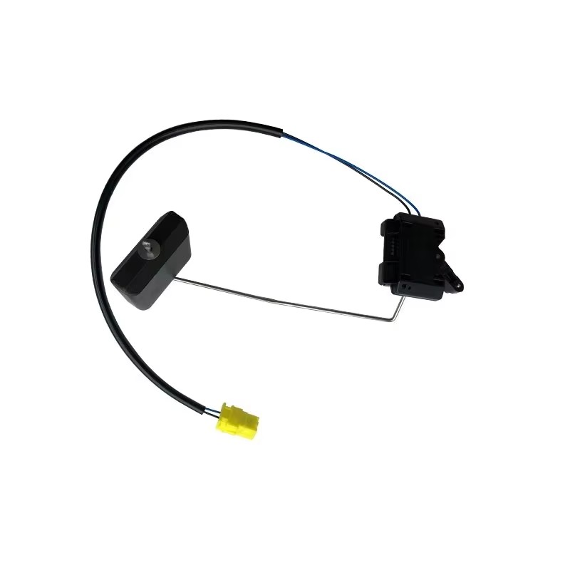 Diesel Auto Spare Parts Fuel L - Power Tools World 评论和价格