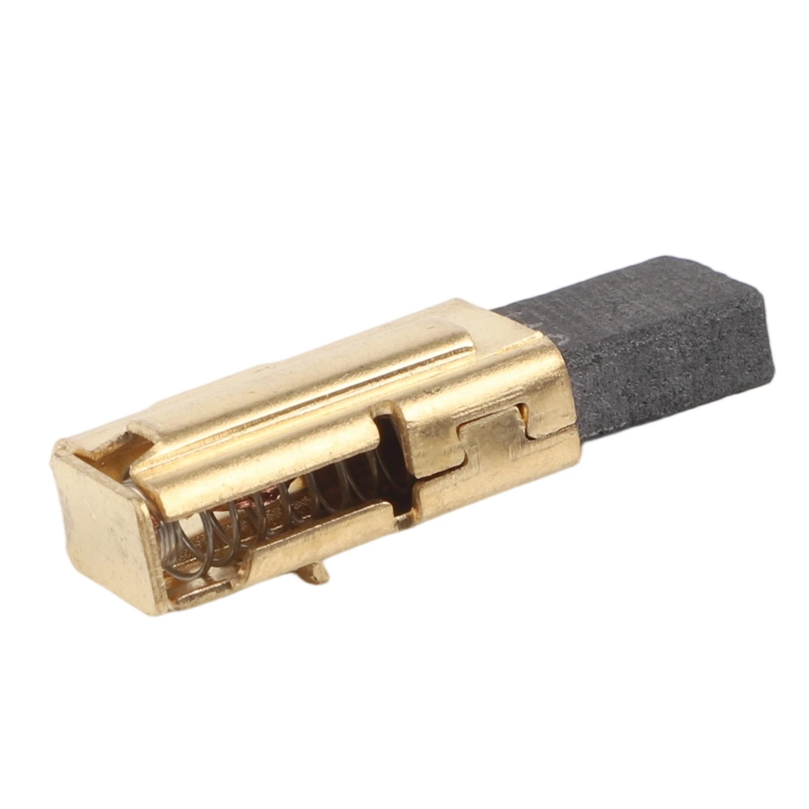 Holder Carbon Brushes Carbon B - Power Tools With Names 评论和价格