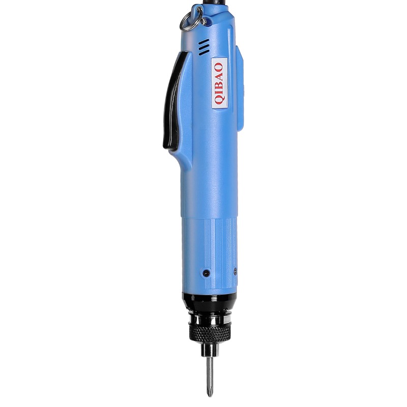【2026】800T Automatic Electric  - Power Tools Electrical 评论和价格