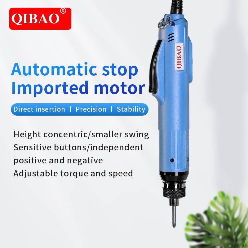 【2026】800T Automatic Electric  - Power Tools Electrical 评论和价格