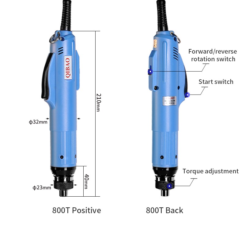 【2026】800T Automatic Electric  - Power Tools Electrical 评论和价格