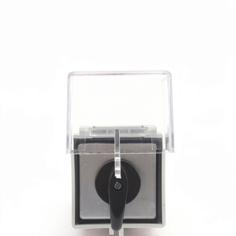 LW12 16 D0723 3F Industrial Ch - Power Tools Electrical 评论和价格
