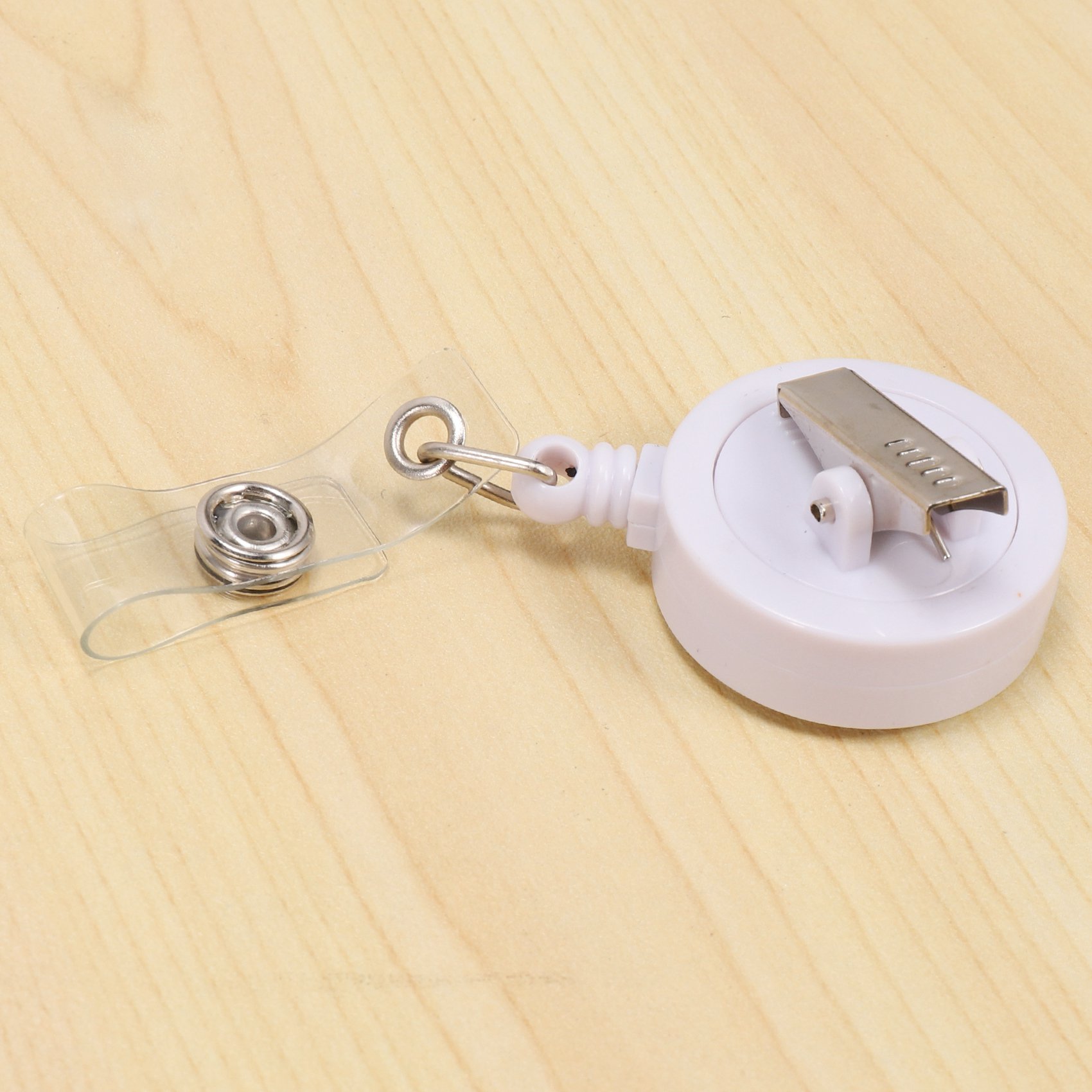New Shown-10Pcs Retractable Ba - Power Tools With Names 评论和价格