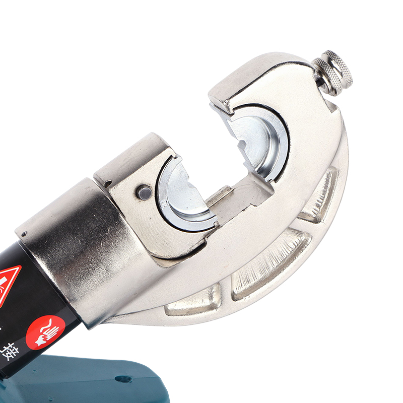 EZ-C300 Hydraulic Battery-Powe - Power Tools Professional 评论和价格