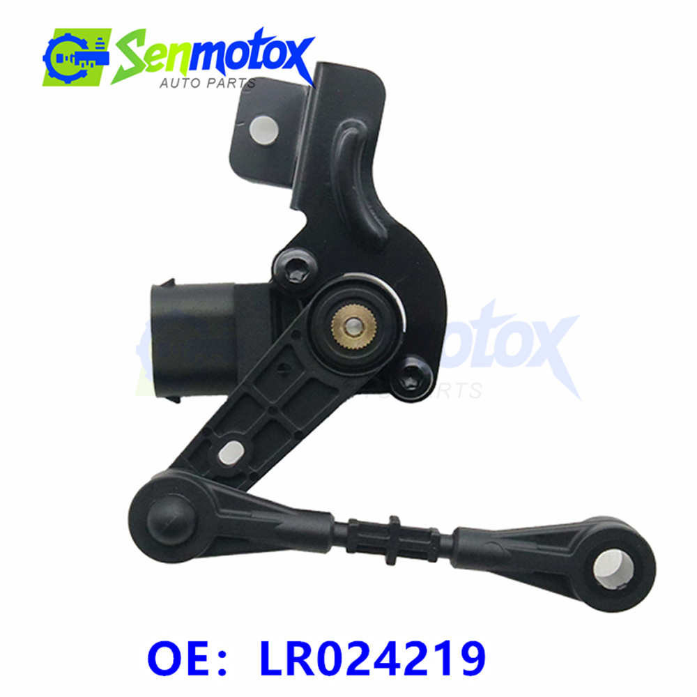 LR024219 For 2011- 2017 Land R - Power Tools World 评论和价格