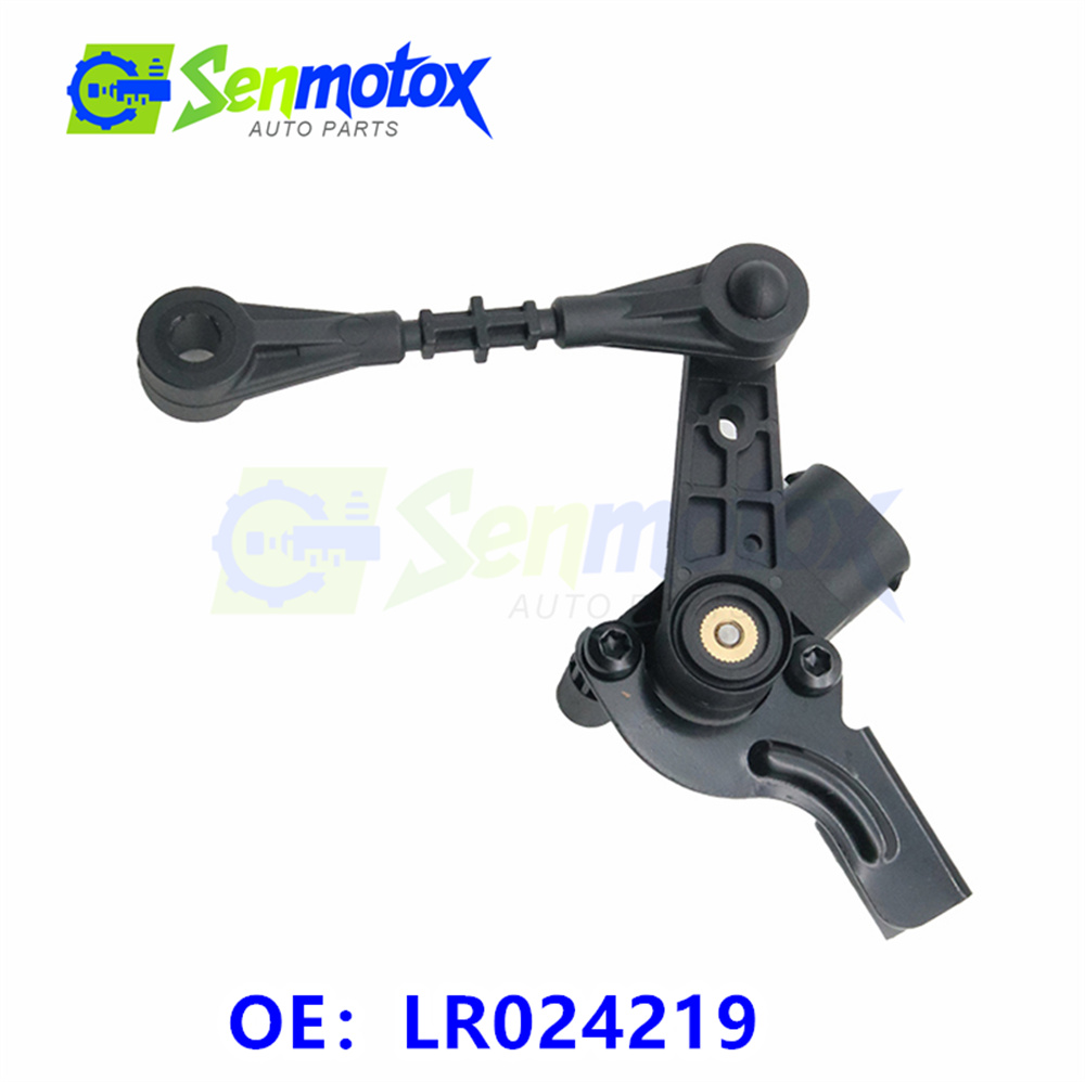 LR024219 For 2011- 2017 Land R - Power Tools World 评论和价格