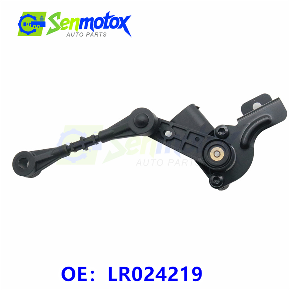 LR024219 For 2011- 2017 Land R - Power Tools World 评论和价格