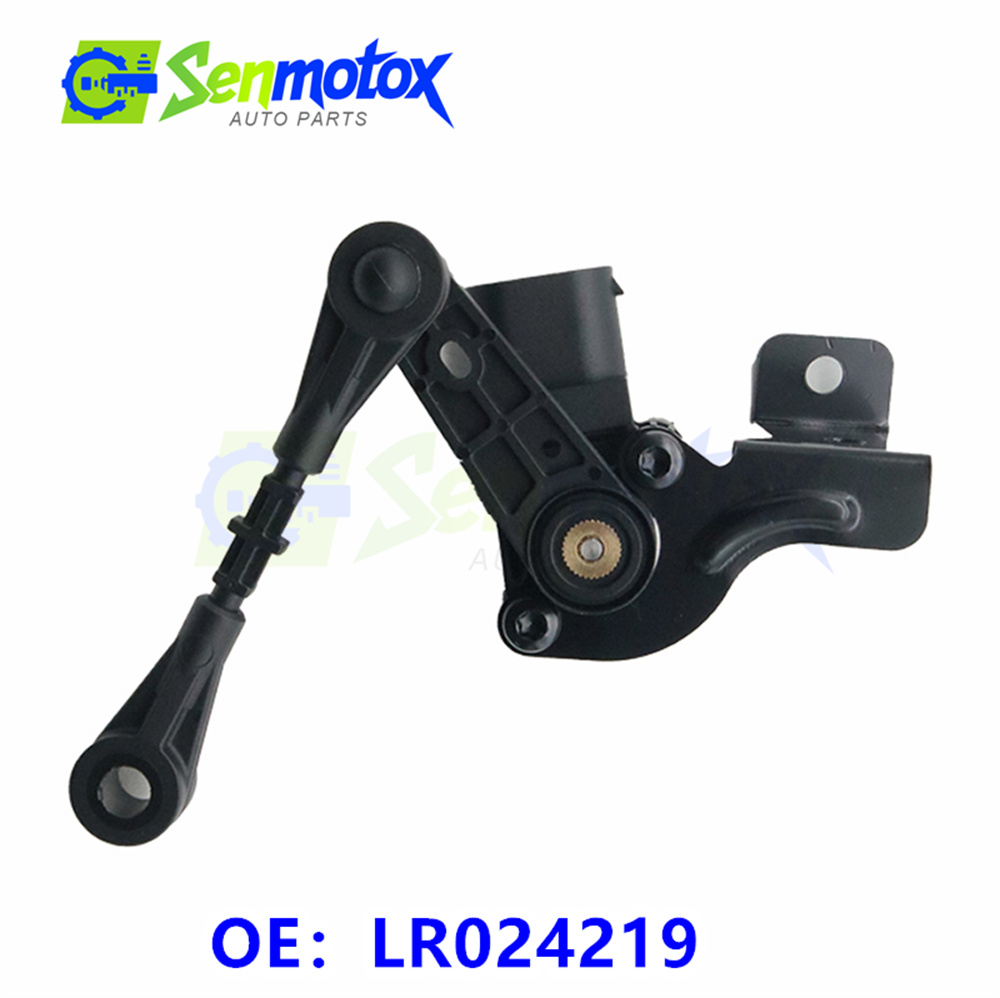 LR024219 For 2011- 2017 Land R - Power Tools World 评论和价格