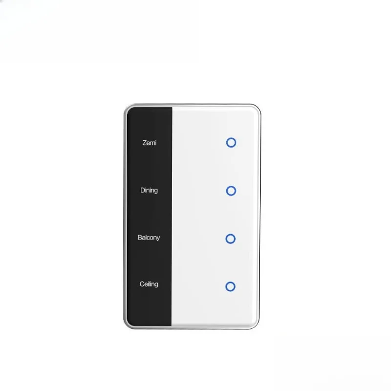 Smart home graffiti, name disp - Power Tools With Names 评论和价格