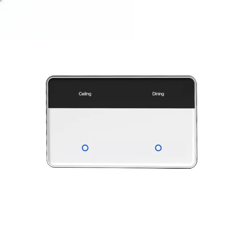 Smart home graffiti, name disp - Power Tools With Names 评论和价格