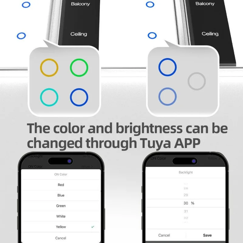 Smart home graffiti, name disp - Power Tools With Names 评论和价格