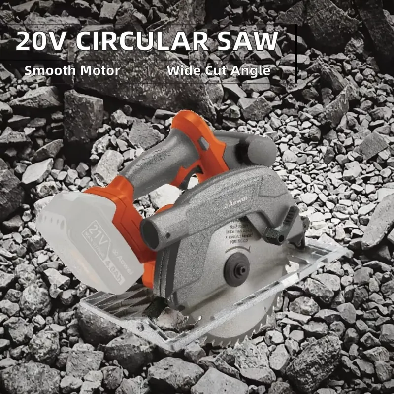 20V Electric Power Long-Life C - Power Tools Electrical 评论和价格