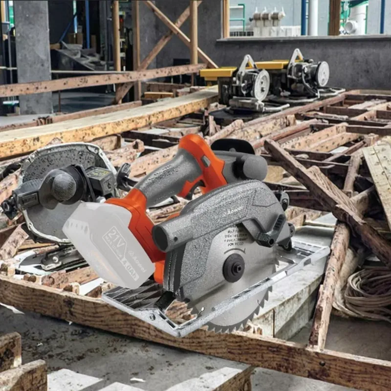 20V Electric Power Long-Life C - Power Tools Electrical 评论和价格