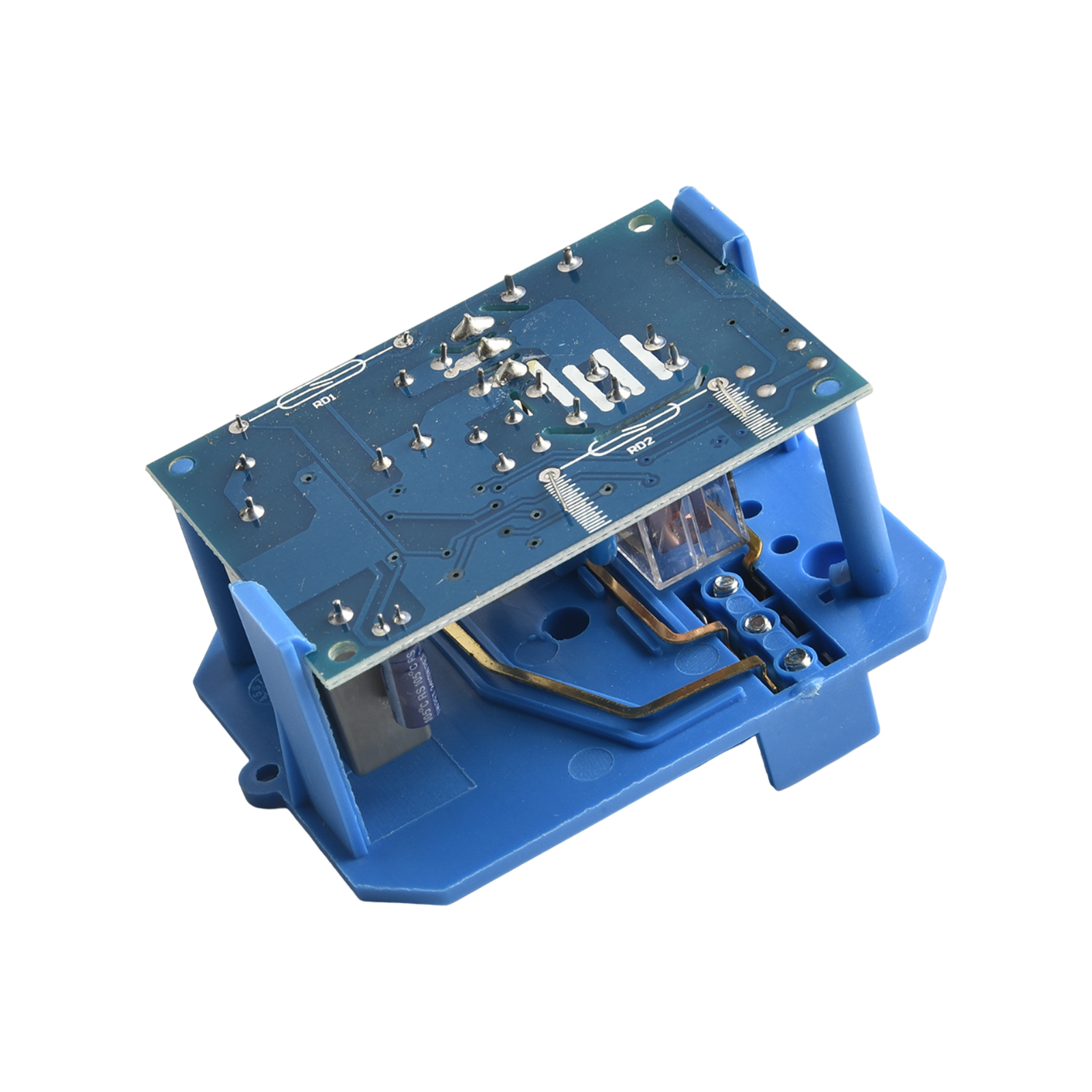 Part Name Electronic Circuit P - Power Tools With Names 评论和价格