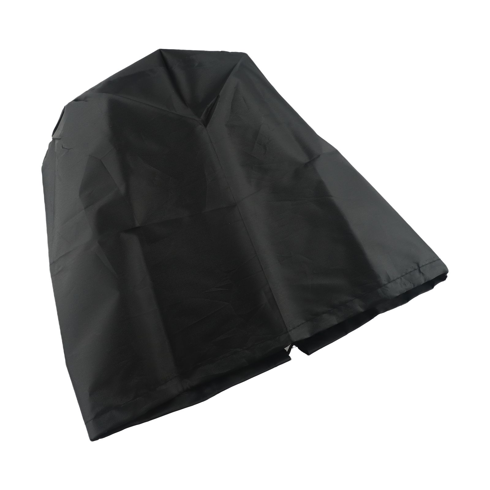 Bag Engine Polyester Fiber Pro - Power Tools With Names 评论和价格