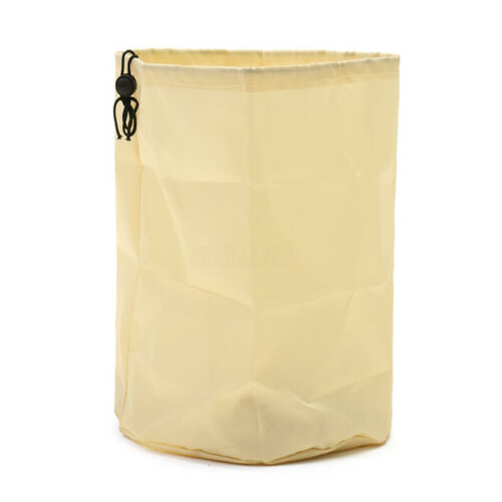 Bag Engine Polyester Fiber Pro - Power Tools With Names 评论和价格