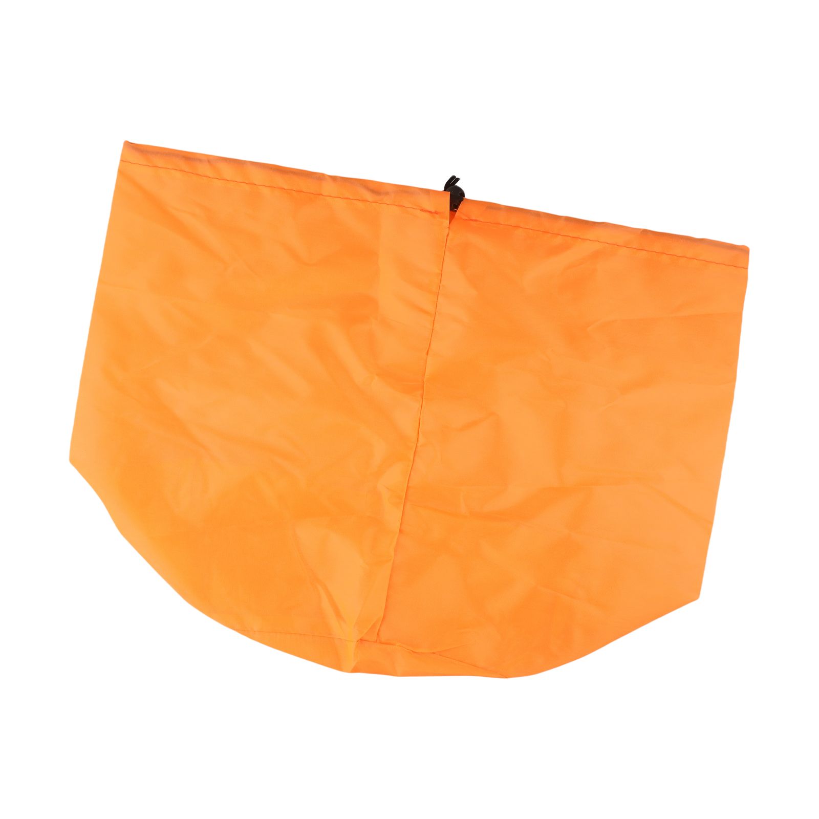 Bag Engine Polyester Fiber Pro - Power Tools With Names 评论和价格