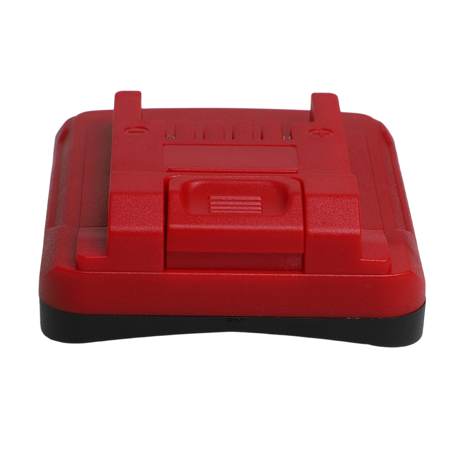 Adapter Converter For For Park - Power Xchange Tools 评论和价格