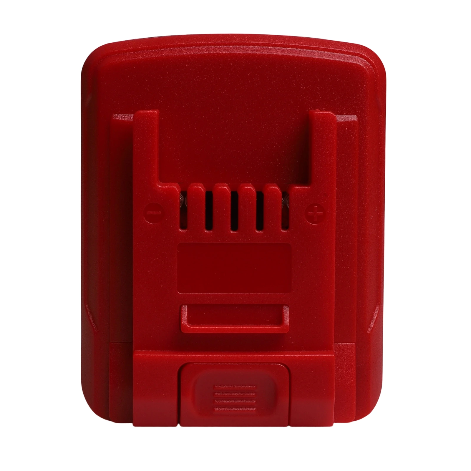 Adapter Converter For For Park - Power Xchange Tools 评论和价格