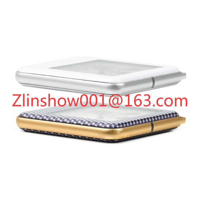 1.54-inch NFC electronic ink s - Power Tools With Names 评论和价格
