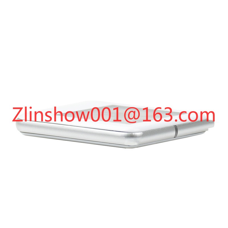 1.54-inch NFC electronic ink s - Power Tools With Names 评论和价格