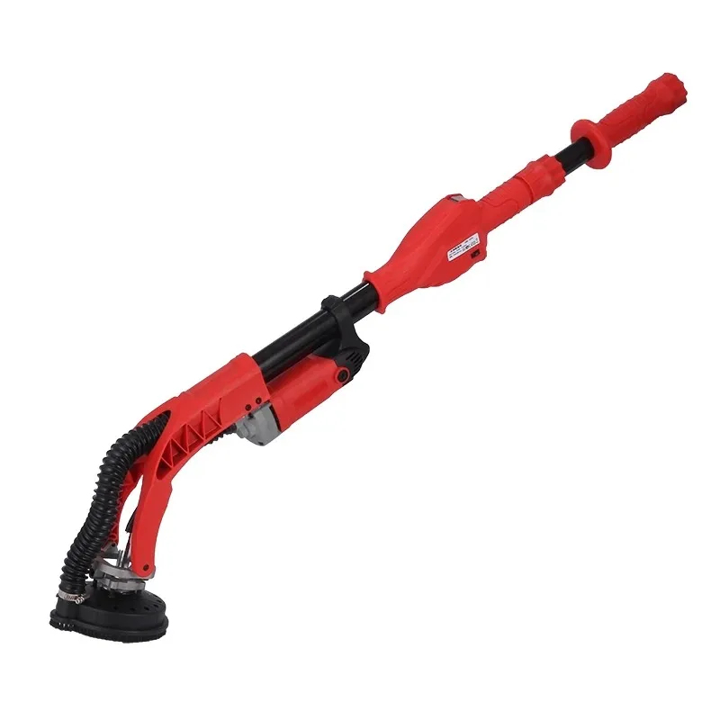 【2026】Handheld Sander Ceiling/ - Planer Handheld Electric 评论和价格