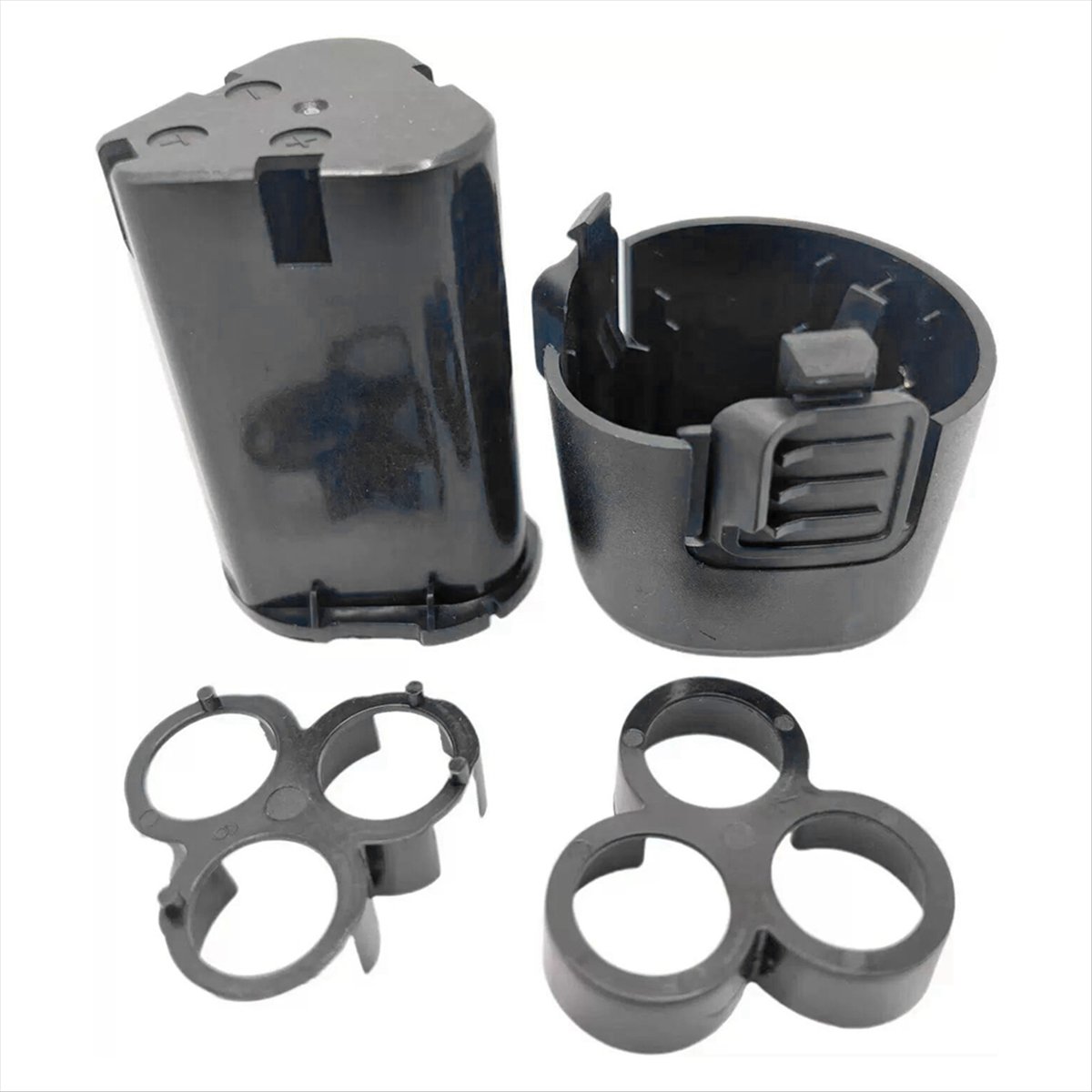 2set 12V DC Electric Tool Hand - Power Tools Electrical 评论和价格