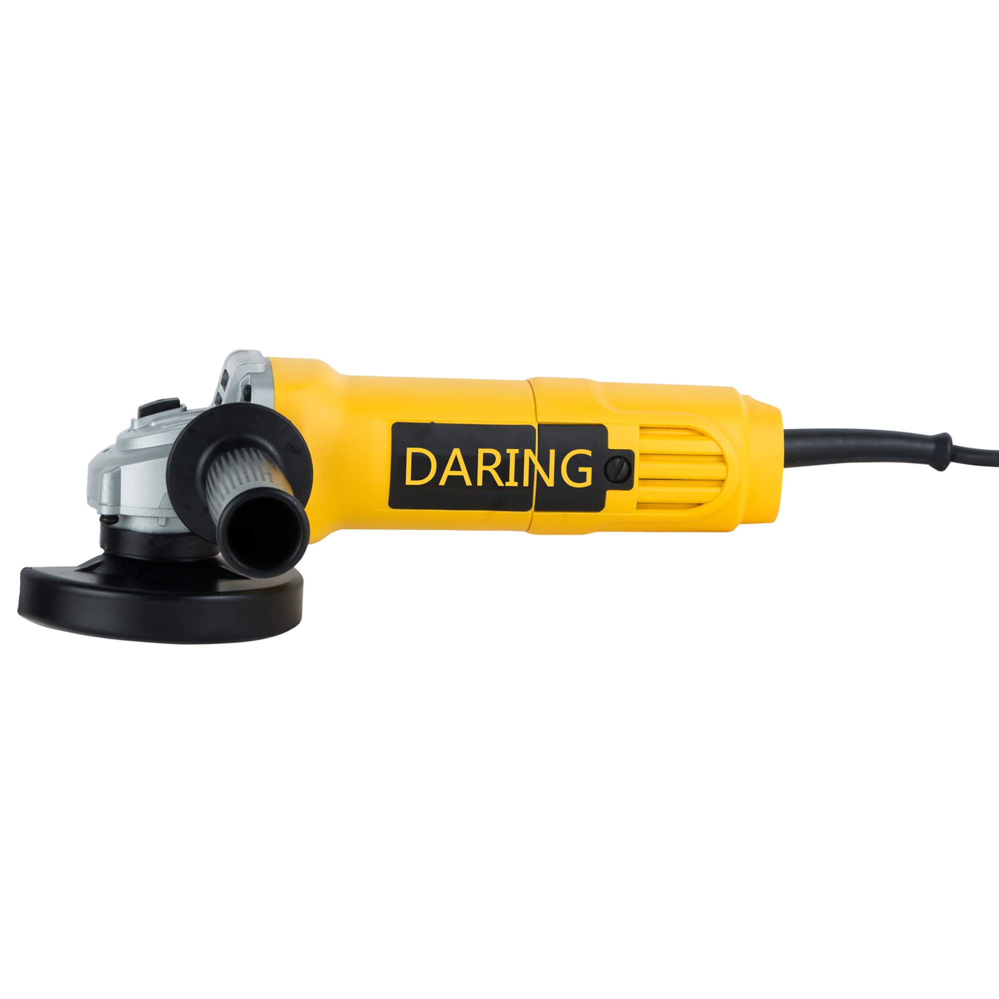 100mm High-Quality Electric An - Power Tools Professional 评论和价格